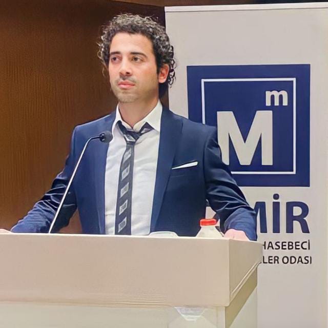 Aral Alpay Mali Müşavirlik